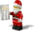 Product image of Lego 40499 10
