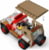 Product image of Lego 76958 32