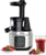 Tefal ZC420E38 tootepilt 11