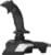 PXN PXN-F16 tootepilt 12