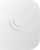 MikroTik RBCAPGI-5ACD2ND tootepilt 9