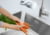 Product image of BRITA ON TAP / 1052398 11