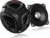 Product image of JVC CS-V418 1