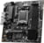 MSI 7E27-001R tootepilt 9