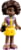Product image of Lego 41749 33