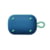 Product image of Anker A31X1031 4