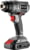 Product image of Graphite 58G082 6