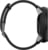 Suunto SS050929000 tootepilt 4