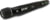 FLIR VP52-2 tootepilt 1