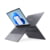 Lenovo 83K2000DNT tootepilt 5