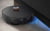 Product image of Xiaomi BHR9220EU 23