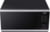 Product image of Samsung MS23DG4504ATE2 7