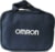 Product image of OMRON NE-C105-E 4