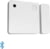 Shelly BLUDWWhite tootepilt 2