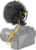 Deity DY-V-MICD4MINI tootepilt 3