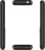 Product image of myPhone MYP6410LTE 16