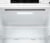 LG GBV3100ESW tootepilt 4