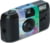 Product image of Fujifilm 7130784 11