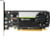 NVIDIA 900-5G172-2540-000 tootepilt 2