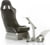 PLAYSEAT REM.00004 tootepilt 41