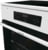 Gorenje GEIT5C60WPG tootepilt 11