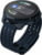 Product image of Suunto SS050930000 5