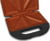 Product image of Eldom ST11 RUDDY 9