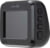 Mio 5415N7280028 tootepilt 2