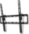 Product image of Nedis TVWM1131BK 2