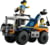 Lego 60426 tootepilt 9