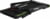 Zipro 7849607 tootepilt 13