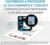 Product image of HP N9K05AE#UUS 121