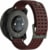 Product image of Suunto SS050865000 12