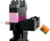 Lego 21242 tootepilt 27