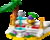 Product image of Lego 43216 191