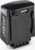 SEVERIN HV 7155 tootepilt 29