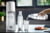 SodaStream 1012811771 tootepilt 48