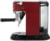 De’Longhi EC685R tootepilt 18