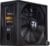 Product image of Thermaltake PS-SPD-0500MNSABE-1 4