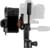 Product image of MANFROTTO MKBFRLA-3W 4