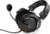 Beyerdynamic 226498 tootepilt 3