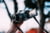 Nikon VOA090K002 tootepilt 53