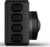 Product image of Garmin 010-02505-15 54