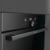 Gorenje BPSA6747DGWI tootepilt 9