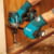 Product image of MAKITA DHP489Z 10