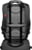 Product image of MANFROTTO MB MA3-BP-GM 7