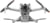 Product image of DJI CP.MA.00000732.01 31