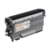 Product image of Brother TN2220 13