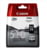 Canon 2970B001 tootepilt 22