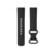 Product image of Fitbit FB181ABBKS 3